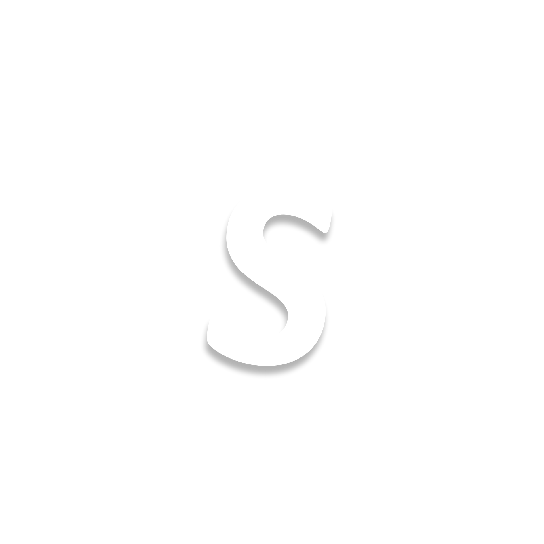 Super12138